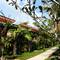 Отель Bida Daree Resort