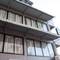 Отель Mini Boxtel Aonang, Hostel