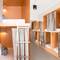 Отель Mini Boxtel Aonang, Hostel