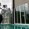 Отель Seava House Ao-Nang Krabi