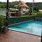 Отель Ao Nang O2 Boutique Hotel