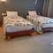 Отель Ao Nang O2 Boutique Hotel