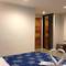 Отель Ao Nang O2 Boutique Hotel