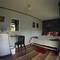 Отель Guest house Ao Nang Bed Boxx