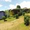 Отель Guest house Ao Nang Bed Boxx