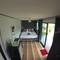 Отель Guest house Ao Nang Bed Boxx