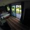 Отель Guest house Ao Nang Bed Boxx