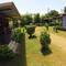 Отель Guest house Ao Nang Bed Boxx