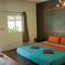 Отель Blae Guesthouse