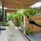 Отель Blae Guesthouse