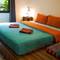 Отель Blae Guesthouse