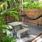 Отель Blae Guesthouse