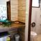 Отель Blae Guesthouse