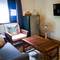 Отель Blae Guesthouse