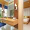 Отель Krabi Sunset Hill Villa