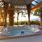 Отель Krabi Sunset Hill Villa