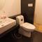 Отель Wanna Dream Villas Ao Nang
