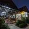Отель Wanna Dream Villas Ao Nang