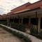 Отель Wanna Dream Villas Ao Nang