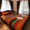 Отель Wanna Dream Villas Ao Nang