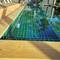 Отель Aonang Oscar Pool Villas