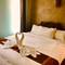 Отель Boutique Village Hostel