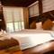 Отель Boutique Village Hostel