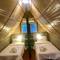 Отель Boutique Village Hostel
