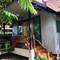 Отель Boutique Village Hostel