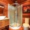 Отель The Moderna Resort