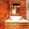 Отель The Moderna Resort