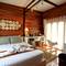 Отель The Moderna Resort