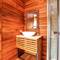 Отель The Moderna Resort