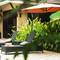 Отель Krabi Villa Galanga