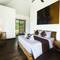 Отель Krabi Villa Galanga
