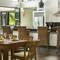 Отель Krabi Villa Galanga