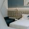 Отель BlueSotel Krabi AoNang Beach