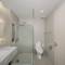 Отель BlueSotel Krabi AoNang Beach