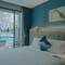 Отель BlueSotel Krabi AoNang Beach