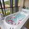 Отель BlueSotel Krabi AoNang Beach