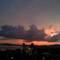 Отель Hilltop Sunset Villa