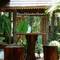 Отель Villa Habeebee