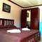 Отель Ao Nang Krabi Guest House