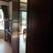 Отель Ao Nang Krabi Guest House
