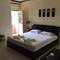 Отель Ao Nang Krabi Guest House