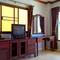 Отель Ao Nang Krabi Guest House