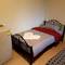 Отель Ao Nang Krabi Guest House