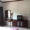 Отель Ao Nang Krabi Guest House