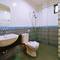 Отель Kiss Hometel