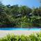Отель Aonang Cliff Mountain New Resort
